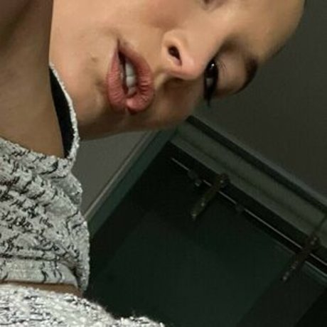 Katrina Colt actrice artistique galerie