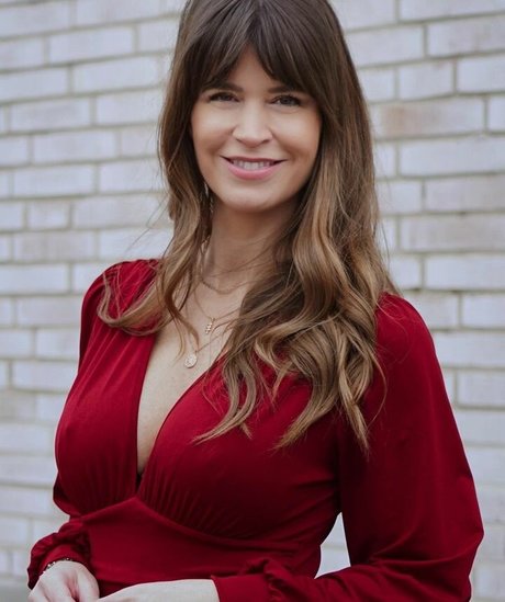 fans de milf gothique uniquement meilleur érotique archive