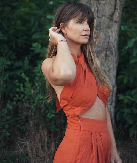 lingerie mature uniquement pour les fans pornographique xxx des photos