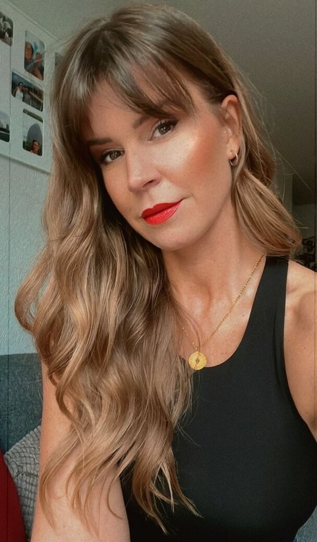 jennygrateful star du porno de haute qualité galerie