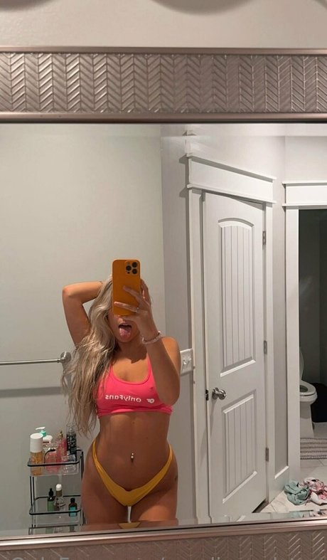 brune petite onlyfans meilleur adulte photos