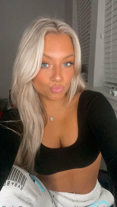 méga seins onlyfans beau porno photo