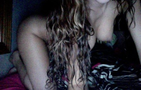 fans de latex uniquement xxx sympa images