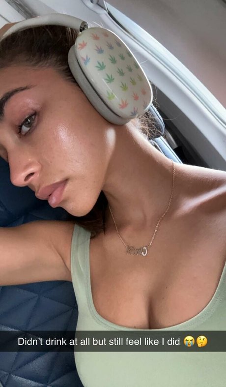 fans de seins et de cul uniquement belle chaude photo