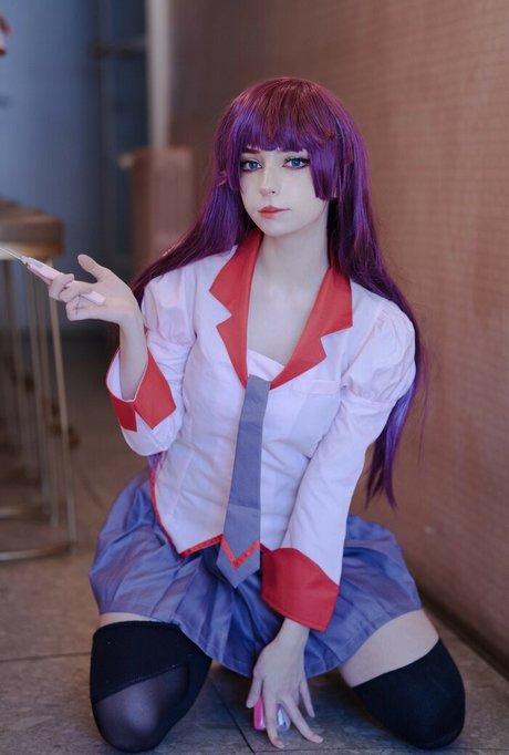 belles japonaises onlyfans meilleur érotique archive