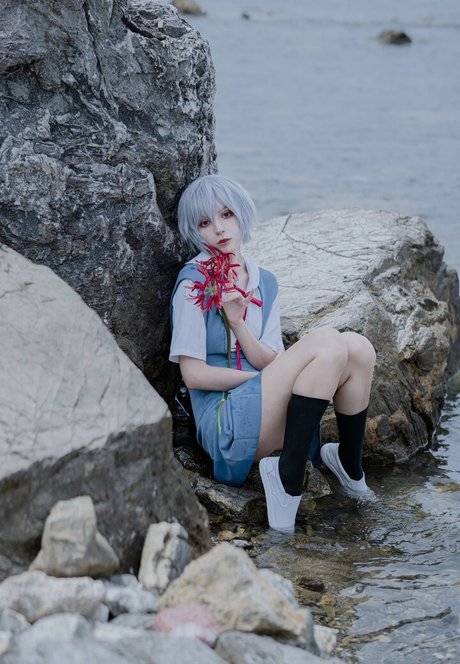 ébène sexy onlyfans haute qualité parfait photo