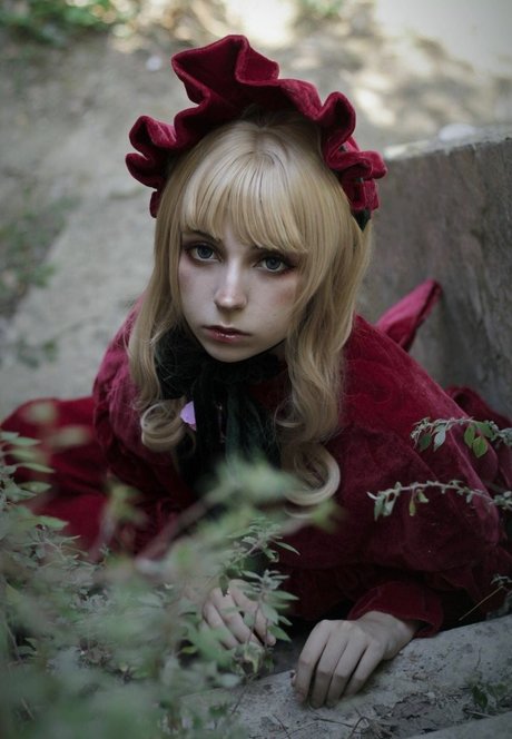 milf la plus chaude onlyfans gratuit archive