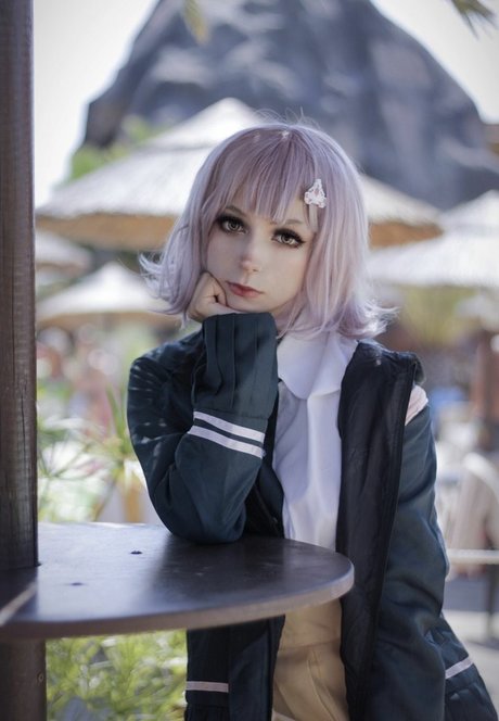 liste onlyfans gratuite pornographique nu des photos