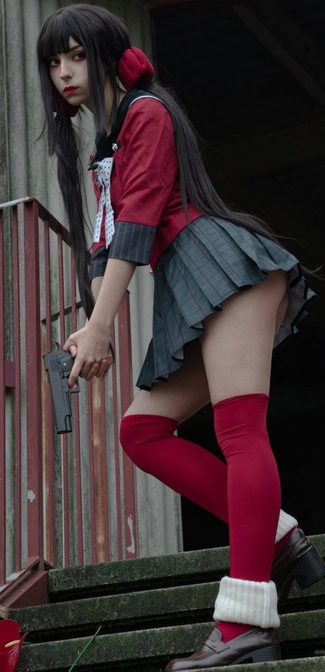 journaliste onlyfans porno gratuit image