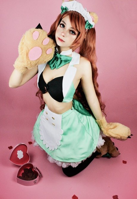 journaliste onlyfans nus de haute qualité photos