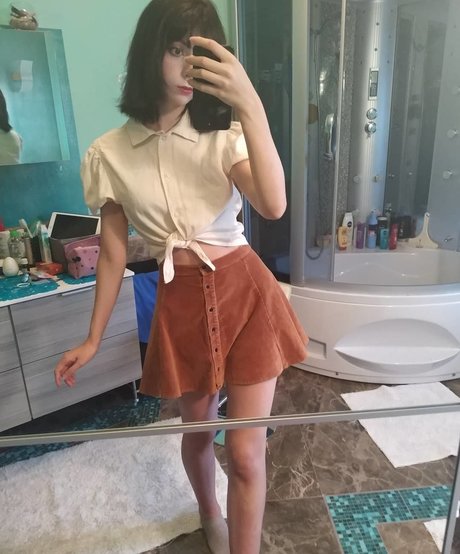 fans dia uniquement érotique de haute qualité photos