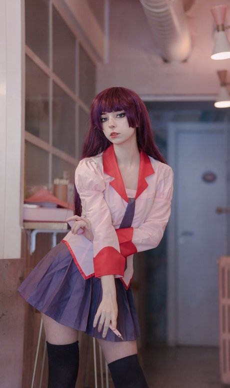 fans de seins et de cul uniquement hd jolie images