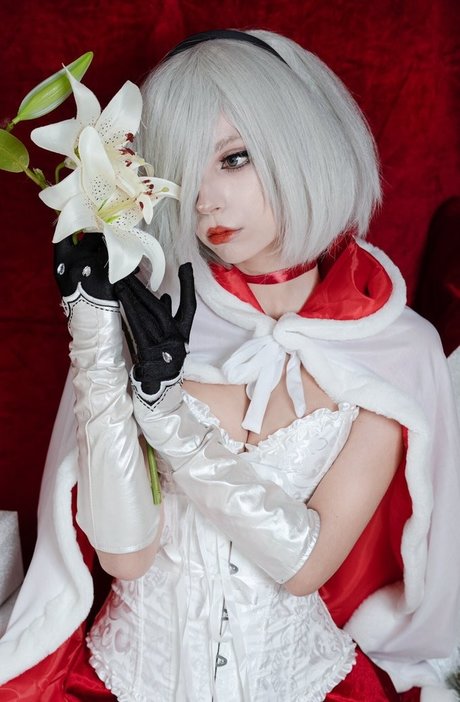 chatte nue onlyfans assez hd images