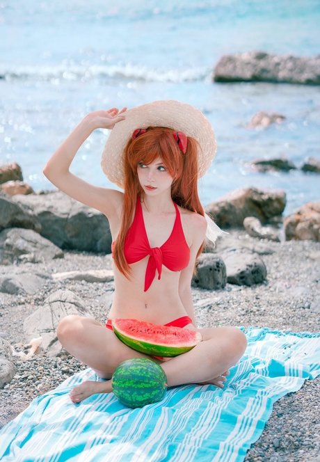 blonde étudiante onlyfans xxx érotique galerie