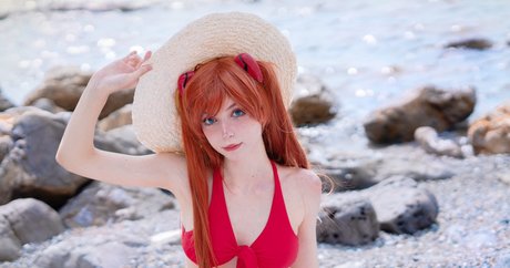 journaliste onlyfans chaud belle galerie