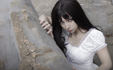 fans de grosses femmes aux gros seins uniquement xxx gratuit photo