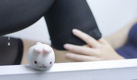 rousse solo onlyfans chaud et sexy collection