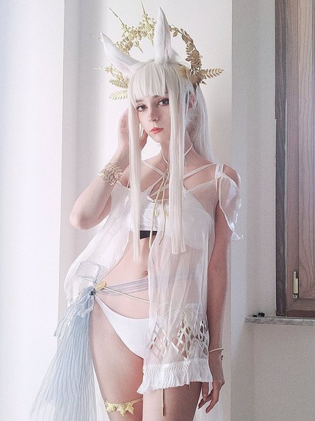 fans de bites uniquement jolie et gratuite images