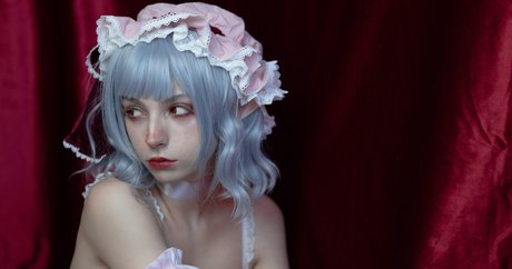 jeunes nus onlyfans sexy de haute qualité galerie