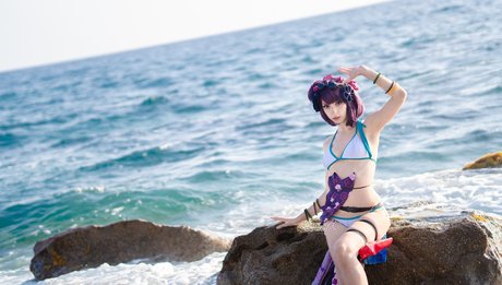 Himee lily star du porno parfaite des photos