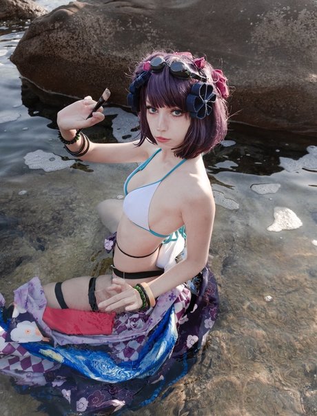 doigté ébène onlyfans sexy meilleur photos