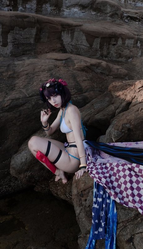 adolescente rousse onlyfans chaud meilleur photo