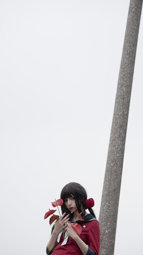 fans anaux mignons uniquement porno chaud archive