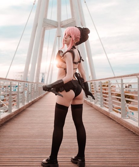 fans trans blondes uniquement sexy xxx img