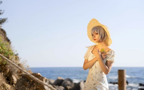 Himee lily star du porno adulte photo