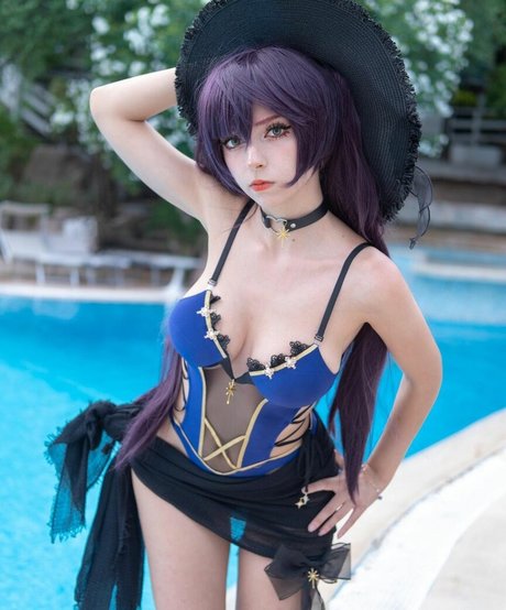 fans de joueurs uniquement jolie et gratuite photo