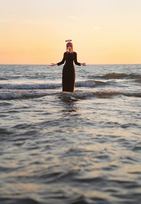 hippies uniquementfans chaud joli collection