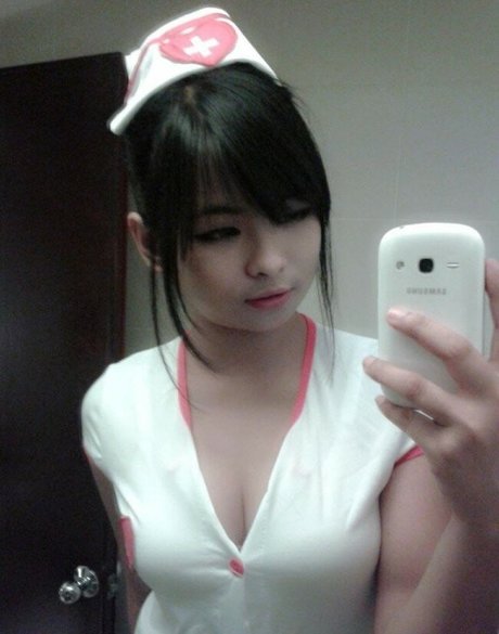 branlette joi onlyfans belle sexy des photos