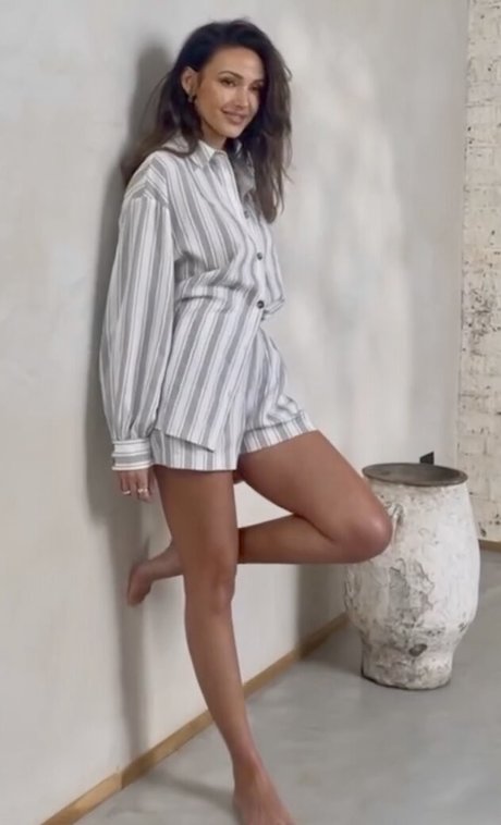 collants pour ados onlyfans chaud sympa galeries