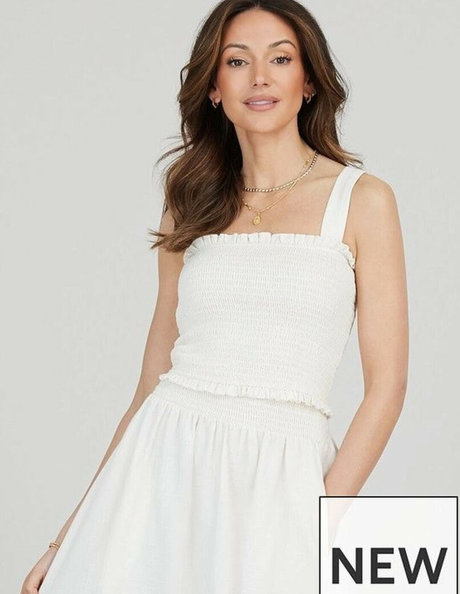 Michelle Keegan meilleur modèle photo