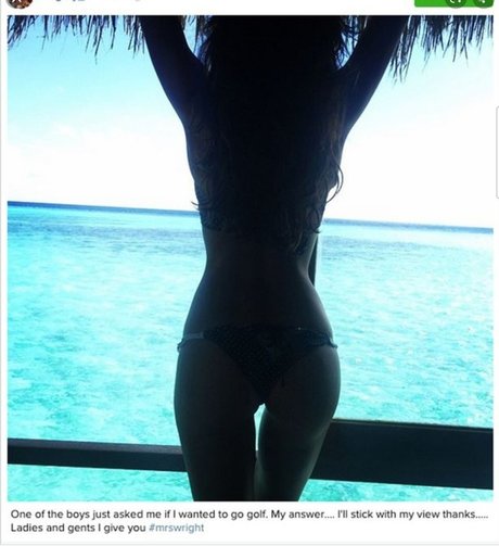 fans de transsexuelles blanches uniquement sexy meilleur images