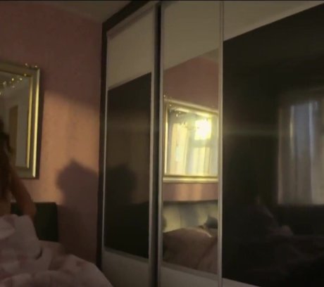 Michelle Keegan beau modèle image