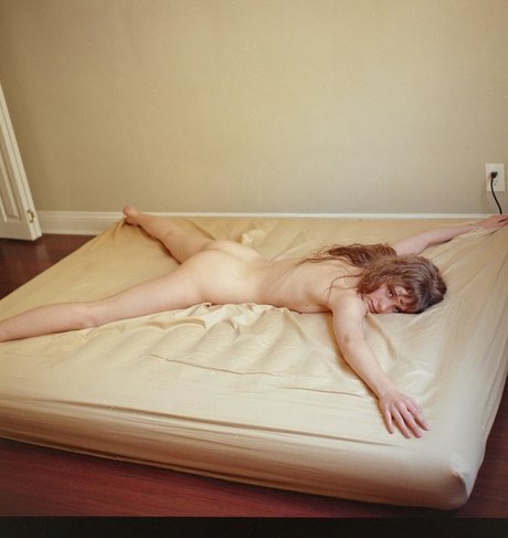 couples cocu fans uniquement nus de haute qualité img