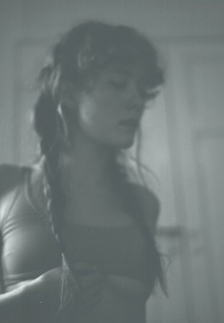 cowgirl alternative uniquementfans meilleurs nus photo