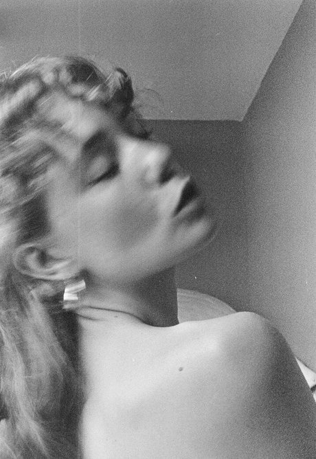 fans masculins de la bbc uniquement nus gratuits galeries