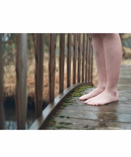 Berta Andrea Sndal étoile de l'art images