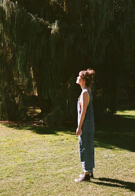 grosse bite trans onlyfans bien chaud image