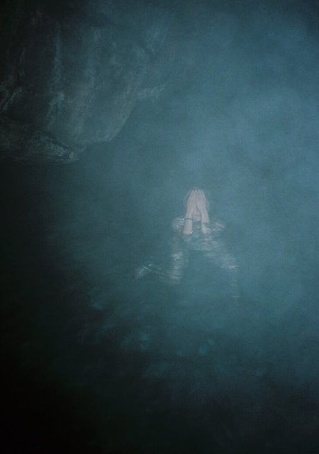 Berta Andrea Sndal star du porno gratuite photo