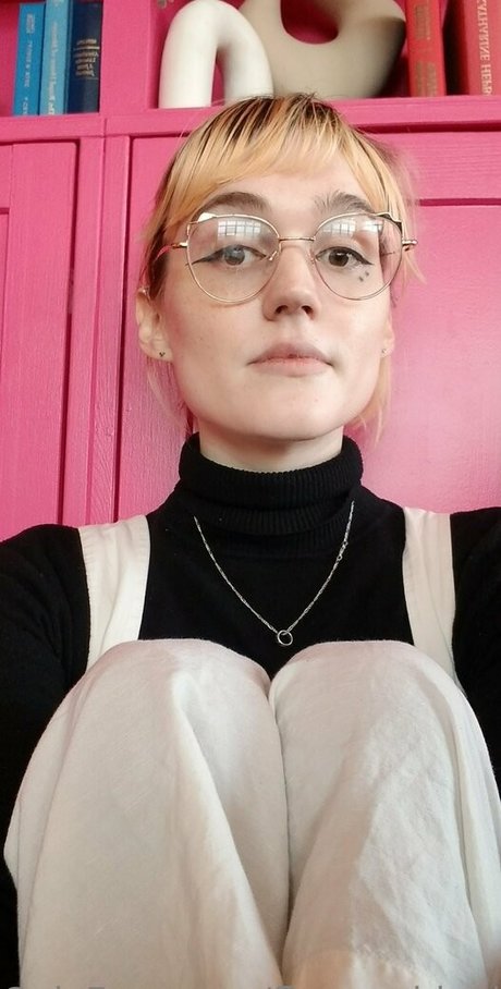 Claire Tennebrarum actrice de grande qualité image