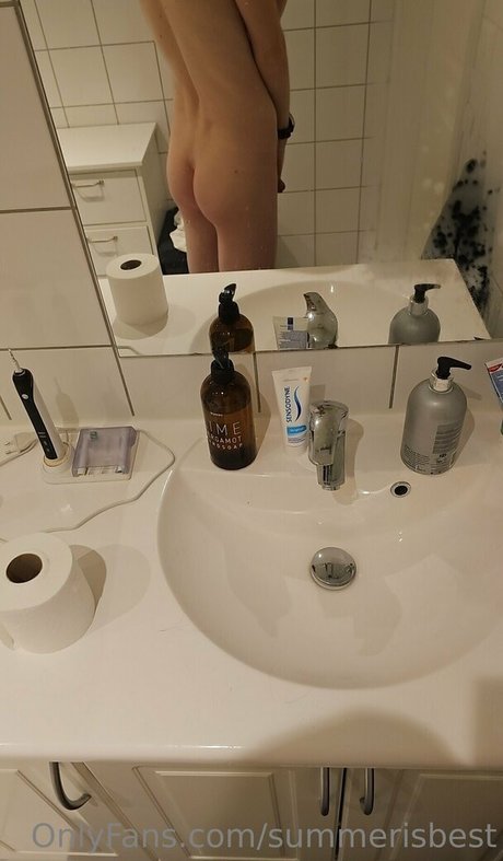 summerisbest jolie étoile galeries