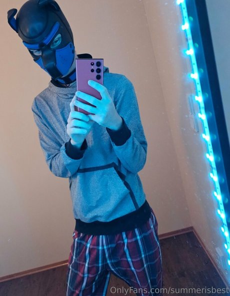 summerisbest star du porno gratuite img