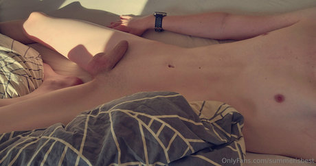 summerisbest étoile nue images