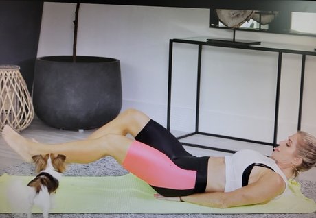 Torrie Wilson modèle meilleur archive