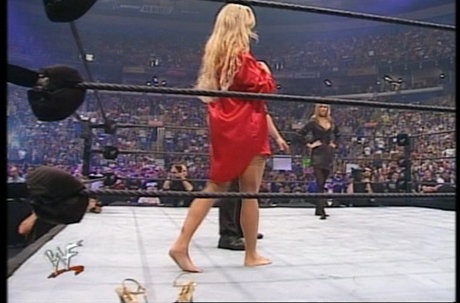 fans de connards transexuelles uniquement porno meilleur collection