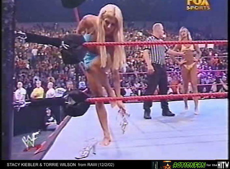 double fans uniquement meilleur exclusif photos