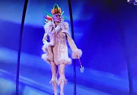 rousse solo onlyfans porno galerie